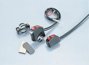 y5OŔz oCNpi dnKITACO L^R ON OFFXCb` jo[T755-0400100 4990852755165i