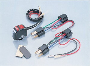 y5OŔz oCNpi dnKITACO L^R wbhCgON OFFXCb` H-4_u755-1000200 4990852755325i