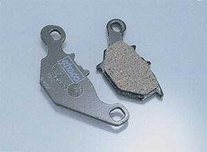 y5OŔz oCNpi u[L Nb`KITACO L^R mtF[hD pbh PS-2 Xg[g}WbN770-2057100 4990852770649i