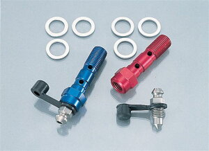 y5OŔz oCNpi u[Lz[X Nb`z[XKITACO L^R GAt[oW[{g AJ _u P1.00771-0500811 4990852771653i