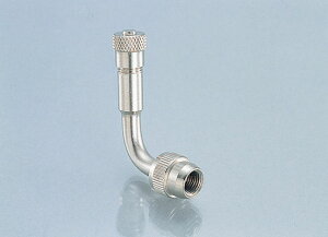 y5OŔz oCNpi ^C zC[KITACO L^R GNXeVGAou803-0500000 4990852803002i