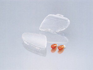 【5日前後で発送】 バイク用品 電装系KITACO キタコ クリアウインカーレンズセットフロントノミ JOGアプリオ807-0058000 4990852807185取寄品