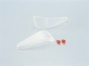 y5OŔz oCNpi dnKITACO L^R NAECJ[YZbgAm~ AhXV100807-2400010 4990852807307i