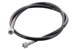 バイク用品 ハンドルKITACO キタコ スピードメーターケーブル650mm モンキー908-1013000 4990852908059取寄品