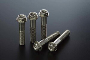 �o�C�N�p�i �u���[�L �N���b�`�R�[�P�� KOHKEN ���C�������O���t �t�����W�{���g M10 P1.25 �񉺒� 55mm �X�e�� 2�{�Z�b�gKOK-1011F 4548664487929