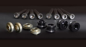 oCNpi u[L Nb`R[P KOHKEN WA}EgJ[Lbg ubN brembo SUZUKIԗpKOK-1302BK 4548664551422