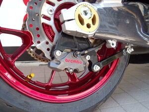 oCNpi u[L Nb`R[P KOHKEN ALp[T|[g ubN ZRX1100KOK-1412 4548664551552