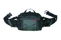 楽天市場】コミネ sa－204の通販