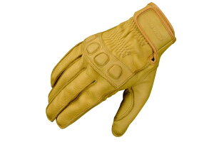 oCNpi EFA O[uR~l GK-720 re[WU[O[u BEG XLKOMINE 47200062100 i