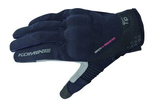 y5OŔz oCNpi EFA O[uR~l GK-183 P M-GLV-BRAVE BLK LKOMINE 06-183 i