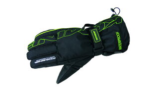 y5OŔz oCNpi EFA O[uR~l GK-132 CI[o[O[u BLK Green XLKOMINE 06-132 i