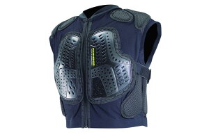 y5OŔzoCNpi EFAR~l KOMINE SK-696 veNVCi[xXg BLK XL(7)04-696 4560163757372