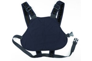 y5OŔzoCNpi EFAR~l KOMINE SK-800 KOMINE`FXgveN^[x[X BLK t[ pbhʔ04-800 4560163757433