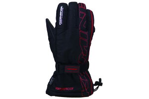 y5OŔzoCNpi EFA O[uR~l GK-132 CI[o[O[u BLK RED MKOMINE 06-132