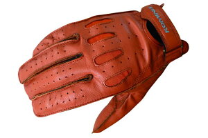 y5OŔz oCNpi EFA O[uR~l GK-161 V[gU[O[u BRW SKOMINE 06-161 i