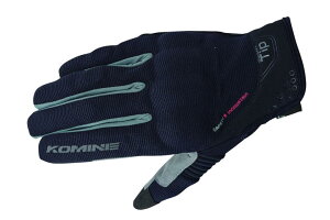 oCNpi EFA O[uR~l GK-183 veNgbVO[u BLK D.GRY SKOMINE 06-183 i