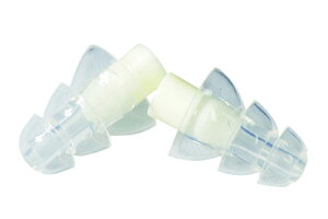 y5OŔzoCNpi ۊ h~R~l R~l mCY_NVC[vO AK-34409-344 4573325727526