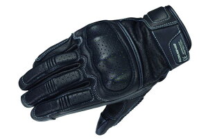 y5OŔz oCNpi EFA O[uR~l GK-217 CEveNgU[O[u BLK XLKOMINE 06-217 i