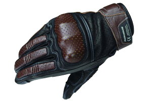 oCNpi EFA O[uR~l GK-217 CEveNgU[O[u BRW MKOMINE 06-217 i