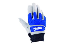 y5OŔz oCNpi EFA O[uR~l GK-135 CXgN^[O[u |X.GRY BLU 2XLKOMINE 06-135 i