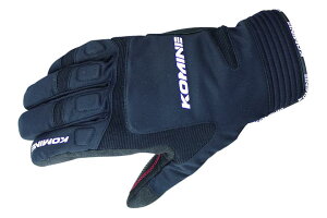 y5OŔz oCNpi EFA O[uR~l GK-801 EC^[O[u BLK 2XLKOMINE 06-801 i