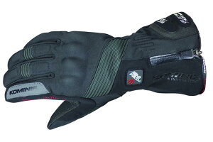 y5OŔz oCNpi EFA O[uR~l GK-804 Eq[gO[u BLK MKOMINE 06-804 i