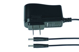 y5OŔzoCNpi EFA O[uR~l GK-810 7.4V2vO`[W[ BLK t[KOMINE 06-810