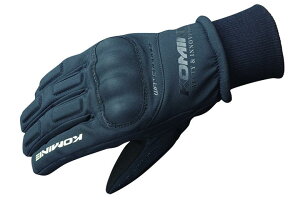 y5OŔzoCNpi EFA O[uR~l GK-816 WP veNgWO[u BLK 2XLKOMINE 06-816