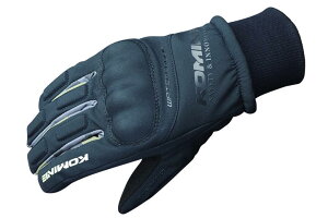 y5OŔzoCNpi EFA O[uR~l GK-816 WP veNgWO[u BLK WOODJ 2XLKOMINE 06-816