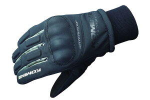 y5OŔz oCNpi EFA O[uR~l GK-816 WP veNgWO[u BLK DIGITALJ MKOMINE 06-816 i