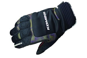 y5OŔz oCNpi EFA O[uR~l GK-801 EC^[O[u BLK WOODJ 2XLKOMINE 06-801 i