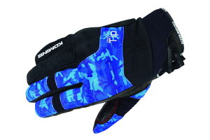oCNpi EFA O[uR~l GK-818 veNgWO[u BLK BLUJ SKOMINE 06-818 i