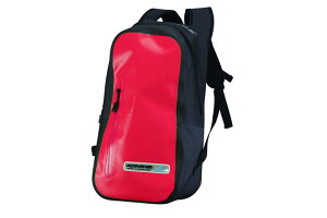 y5OŔz oCNpi bNTbNR~l SA-223 WRobNpbNM RED t[(14L)KOMINE 09-223 i