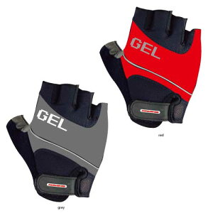 y5OŔz oCNpi EFA O[uR~l GKC-001 ABTCNOO[u GRY SKOMINE 10-001 i