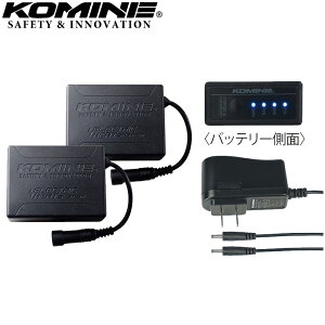 y5OŔz oCNpi EFA O[uR~l 7.4V dMO[upZbg EK-207KOMINE 08-207 i