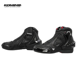 oCNpiV[YEu[c ߃CfBO ʋC ɂ TChWbp[  KOMINE(R~l)GAX[CfBOV[Y y05-086z BK-086 i Z[