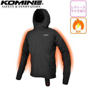 y5OŔz oCNWPbgdMKOMINE(R~l)WPGNgbNCi[p[J EK-312Ci[p[J[ h fB[XTCY Y H~pi