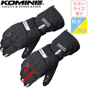 oCNpO[uEC^[O[uKOMINE(R~l)GTX CEcA[EB^[O[u-AeC GK-814h h H~pi