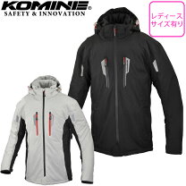 楽天市場】コミネ ジャケット 冬の通販