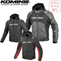 楽天市場】コミネ ウインター ジャケットの通販