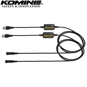 y5OŔz A_v^[ԍUSB\PbgڑKOMINE(R~l)USB 5V-7.4V O[uRo[^[ EK-3157.4VdMO[u i