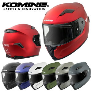 y5OŔzoCNpwbgKOMINE(R~l)FL ttFCXwbg HK-170^b` ABS Vv \bh x`[V i