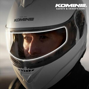 y5OŔzoCNwbgV[hpV[KOMINE(R~l) fM܂~߃V[g HK-504 4582611252147