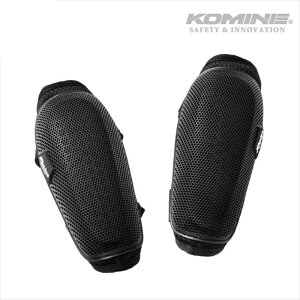 oCNveN^[KOMINE(R~l) 3DGAX[EKveN^[ SK-872IEGpveN^[ CEKiF 4582611250778