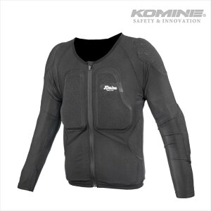 oCNWPbgKOMINE(R~l) GjO}G2A[}[hWPbg SK-877veN^[ CEKiF