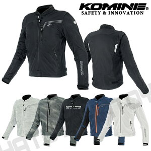 �o�C�N�W���P�b�gKOMINE(�R�~�l) JK-191 �G�j�O�}G2�t�����b�V���W���P�b�g 07-191 �����Y(�j��) ���f�B�[�X(����)