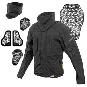 oCNEFAKOMINE(R~l) GjO}G2q[gM[gWPbg JK-633veN^[t CEKix2 Ki ubN