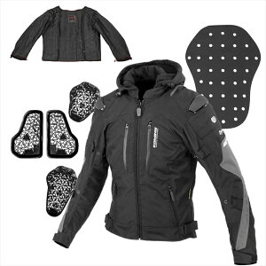 oCNEFAKOMINE(R~l) GjO}G2EC^[WPbg-NI^ vX JK-636veN^[t CEKix2 Ki ubN