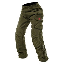 楽天市場】ウィンター パンツ komineの通販