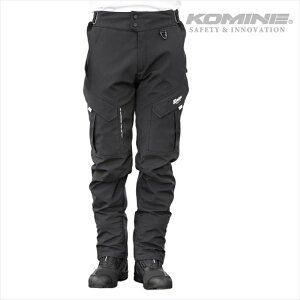 oCNpcKOMINE(R~l) GjO}G2QNbVI[o[pc PK-93925-26NH~f